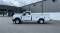 2023 Ford Super Duty F-350 Chassis Cab in Kingsland, GA 2 - Open Gallery
