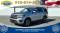 2024 Ford Expedition in Kingsland, GA 1 - Open Gallery
