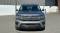 2024 Ford Expedition in Kingsland, GA 2 - Open Gallery