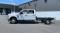 2024 Ford Super Duty F-350 Chassis Cab in Kingsland, GA 2 - Open Gallery