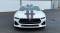 2024 Ford Mustang in Kingsland, GA 2 - Open Gallery