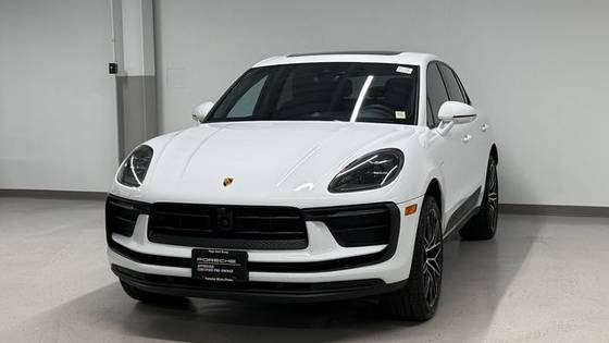 Certified Pre-Owned Cars for Sale in Elmsford, NY (with Photos) - TRUECar