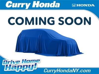 2022 Honda Ridgeline Black Edition — Pickup Truck — 56,740 mi — Yorktown Heights, NY