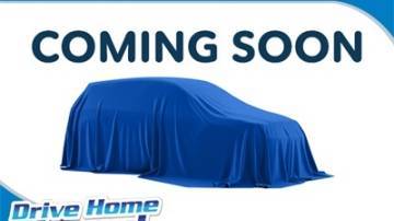 2022 Honda HR-V Sport — SUV — 14,930 mi — Yorktown Heights, NY