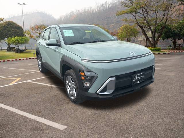 2024 Hyundai Kona SE — SUV — 24,696 mi — Yorktown Heights, NY