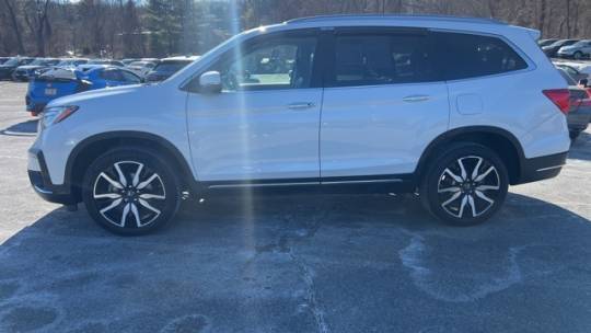 Thumbnail 4