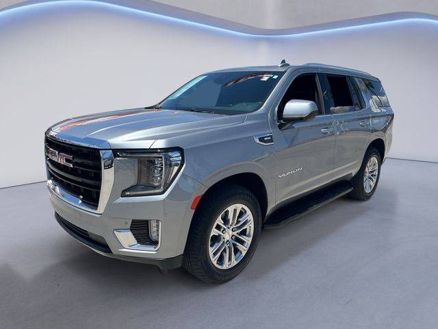 2023 GMC Yukon SLE — SUV — 44,334 mi — Tucson, AZ