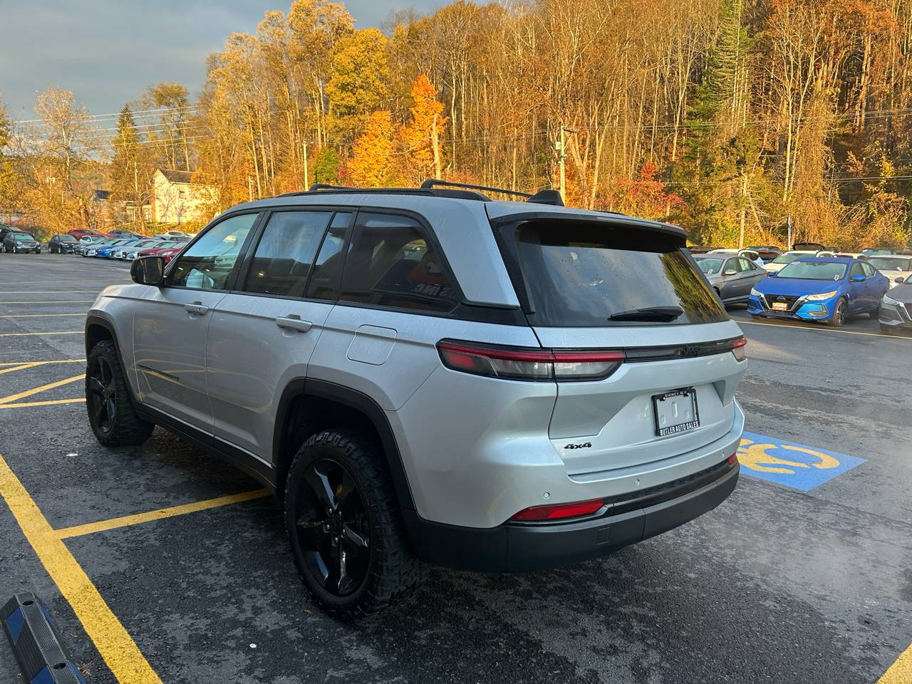 Thumbnail 5