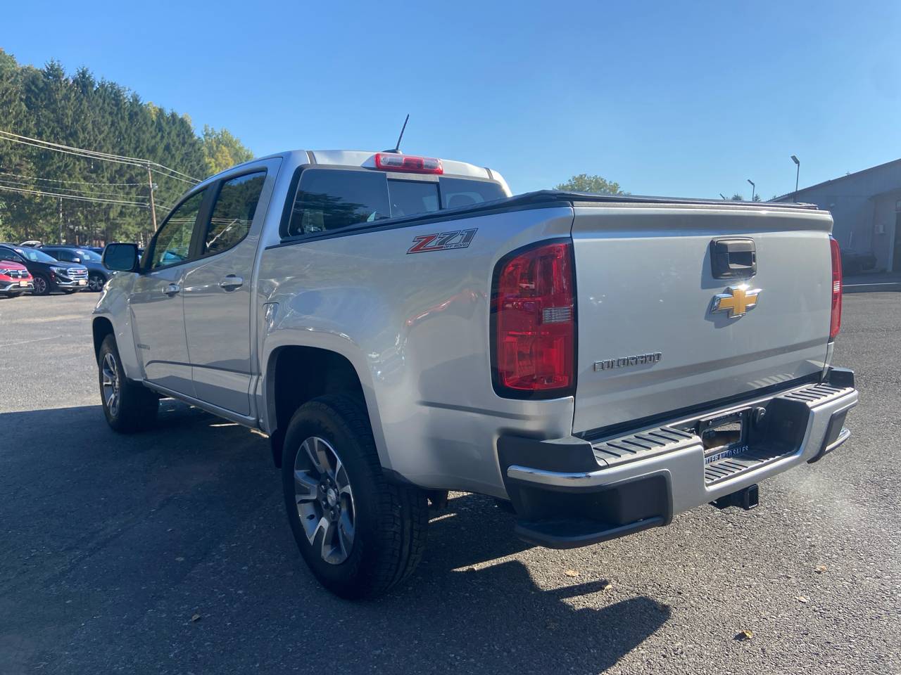 Thumbnail 5