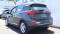 2020 Chevrolet Bolt EV in Chandler, AZ 4 - Open Gallery