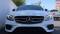 2019 Mercedes-Benz E-Class in Chandler, AZ 2 - Open Gallery