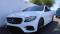 2019 Mercedes-Benz E-Class in Chandler, AZ 1 - Open Gallery