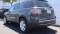 2017 GMC Acadia Limited in Chandler, AZ 4 - Open Gallery