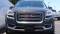 2017 GMC Acadia Limited in Chandler, AZ 2 - Open Gallery