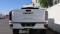 2024 GMC Sierra 2500HD in Chandler, AZ 5 - Open Gallery