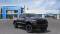 2024 Chevrolet Silverado 1500 in Chandler, AZ 1 - Open Gallery