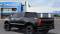 2024 Chevrolet Silverado 1500 in Chandler, AZ 2 - Open Gallery