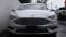 2017 Ford Fusion in Chandler, AZ 2 - Open Gallery