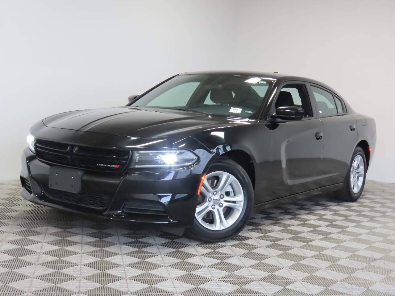2023 Dodge Charger SXT — Sedan — 66,049 mi — Chandler, AZ