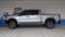 2024 Chevrolet Silverado 1500 in Chandler, AZ 3 - Open Gallery