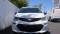 2020 Chevrolet Bolt EV in Chandler, AZ 2 - Open Gallery