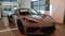 2024 Chevrolet Corvette in Chandler, AZ 1 - Open Gallery