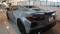 2024 Chevrolet Corvette in Chandler, AZ 4 - Open Gallery