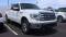2014 Ford F-150 in Chandler, AZ 1 - Open Gallery