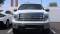 2014 Ford F-150 in Chandler, AZ 2 - Open Gallery