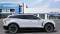 2024 Chevrolet Blazer EV in Chandler, AZ 5 - Open Gallery
