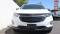 2020 Chevrolet Equinox in Chandler, AZ 2 - Open Gallery