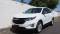 2020 Chevrolet Equinox in Chandler, AZ 1 - Open Gallery