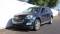 2016 Chevrolet Equinox in Chandler, AZ 1 - Open Gallery