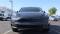 2024 Tesla Model Y in Chandler, AZ 2 - Open Gallery