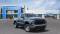 2024 Chevrolet Silverado 1500 in Chandler, AZ 1 - Open Gallery