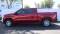 2023 Chevrolet Silverado 1500 in Chandler, AZ 3 - Open Gallery