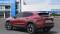 2024 Chevrolet Trax in Chandler, AZ 3 - Open Gallery