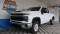 2024 Chevrolet Silverado 2500HD in Chandler, AZ 1 - Open Gallery