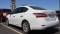 2015 Nissan Sentra in Chandler, AZ 3 - Open Gallery