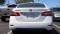 2015 Nissan Sentra in Chandler, AZ 4 - Open Gallery