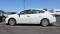 2015 Nissan Sentra in Chandler, AZ 2 - Open Gallery