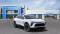 2024 Chevrolet Blazer EV in Chandler, AZ 1 - Open Gallery