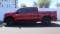 2020 Chevrolet Silverado 1500 in Chandler, AZ 3 - Open Gallery