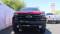 2020 Chevrolet Silverado 1500 in Chandler, AZ 2 - Open Gallery