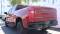 2020 Chevrolet Silverado 1500 in Chandler, AZ 4 - Open Gallery