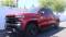 2020 Chevrolet Silverado 1500 in Chandler, AZ 1 - Open Gallery