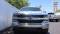 2017 Chevrolet Silverado 1500 in Chandler, AZ 2 - Open Gallery