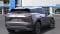 2024 Chevrolet Blazer EV in Chandler, AZ 4 - Open Gallery