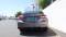 2020 Toyota Camry in Chandler, AZ 5 - Open Gallery