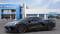 2024 Chevrolet Corvette in Chandler, AZ 2 - Open Gallery